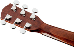 Fender CD-60S Pack