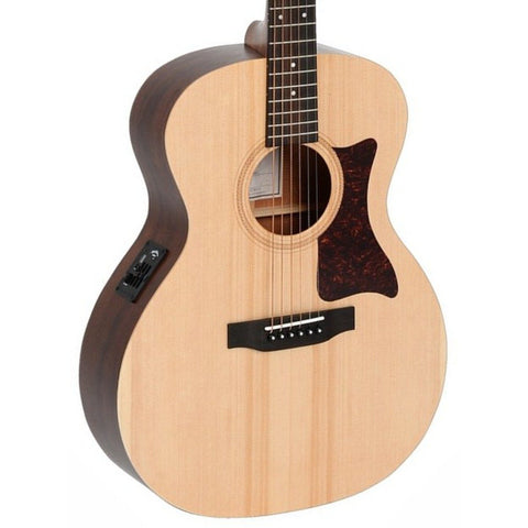 Sigma GME+ Electro Acoustic Guitar