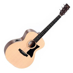 Sigma GME+ Electro Acoustic Guitar