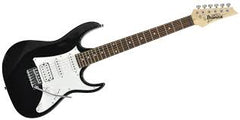 Ibanez GRX40 Black