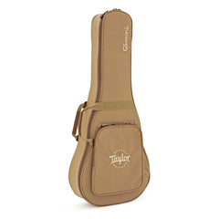 Taylor GS Mini-e Walnut