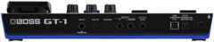 Boss GT1 Multi Effects