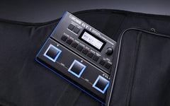 Boss GT1 Multi Effects