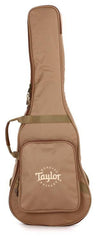 Taylor Academy 12e
