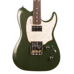 Godin Stadium ’59 Desert Green RN