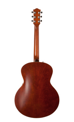 Godin 5th Avenue Kingpin P90 / Cognac Burst
