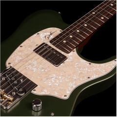 Godin Stadium ’59 Desert Green RN
