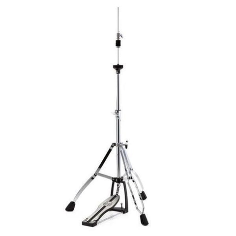 Mapex Storm H400 Hi Hat Stand