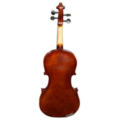 Hidersine Inizio Violin Outfit 1/4 Size