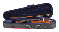 Hidersine Inizio Violin Outfit 1/4 Size