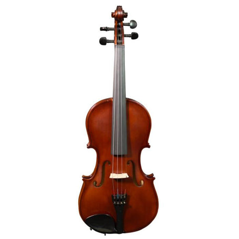 Hidersine Inizio Violin Outfit 1/4 Size