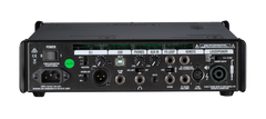 Laney Ironheart IRT-SLS 300 Watt Head