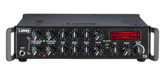 Laney Ironheart IRT-SLS 300 Watt Head