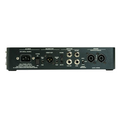 Gallien Krueger Legacy 500 500W Bass Amp