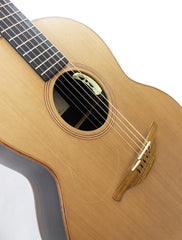 Lowden F25 LH