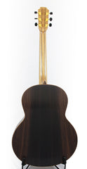 Lowden F25 LH