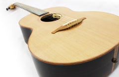 Lowden F25 LH