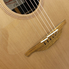 Lowden F25 LH