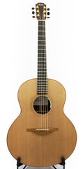 Lowden F25 LH