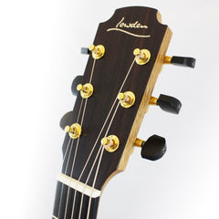 Lowden F25 LH