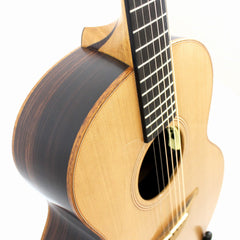 Lowden F25 LH