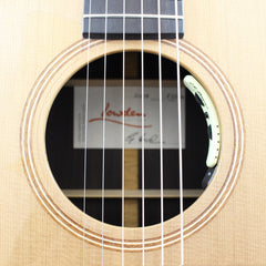 Lowden F25 LH