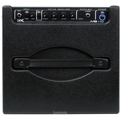 Gallien Krueger MB 110 Lightweight Bass Combo