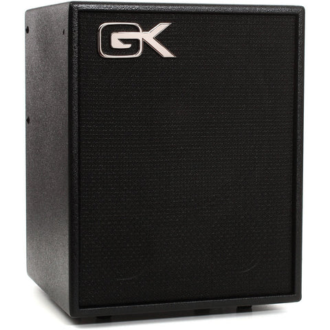 Gallien Krueger MB 110 Lightweight Bass Combo