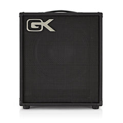 Gallien Krueger MB112-II Bass Combo