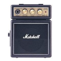 Marshall MS-2 Micro Amp