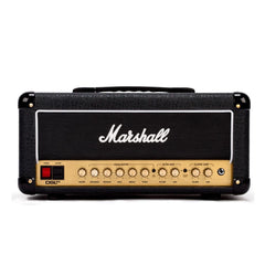 Marshall DSL20HR Amplifier Head