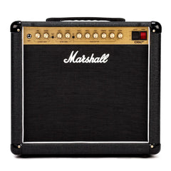 Marshall DSL20R Amplifier Combo