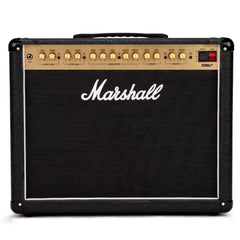 Marshall DSL40R Amplifier Combo