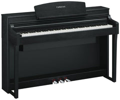 Yamaha CSP-170 Clavinova Smart Digital Piano