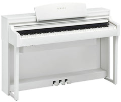 Yamaha CSP-170 Clavinova Smart Digital Piano