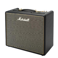 Marshall Origin 20W All Valve Amp Combo