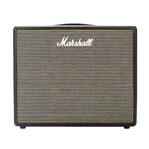 Marshall Origin 20W All Valve Amp Combo