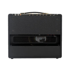 Marshall Origin 5 Single-Ended 5W All Valve Combo