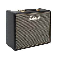 Marshall Origin 5 Single-Ended 5W All Valve Combo