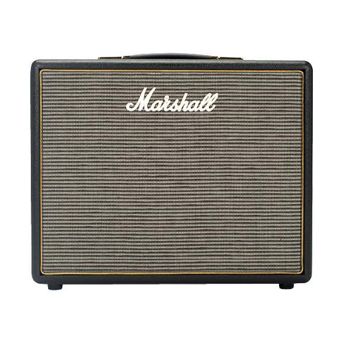 Marshall Origin 5 Single-Ended 5W All Valve Combo