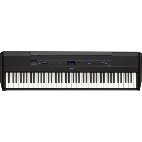 Yamaha P515