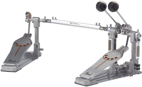 Pearl P932 Double Pedal