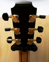 Lowden S-35C 12 Fret