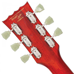 Vintage V100PGM Lemon Drop