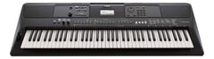 Yamaha PSR-EW410