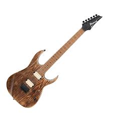 Ibanez RG421HPAM Antique Brown Stained