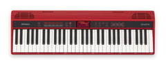 Roland Go Keyboard