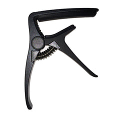 Rotosound Trigger Capo