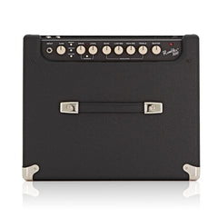 Fender Rumble 100