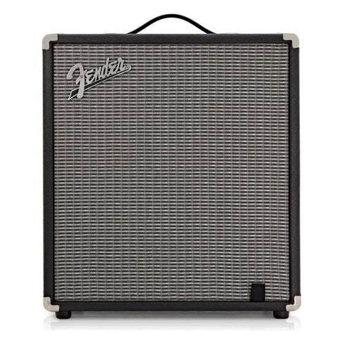 Fender Rumble 100